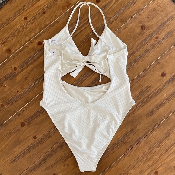 NWT L*SPACE Crossroads Texture Miss Milly - Picture 8 of 9